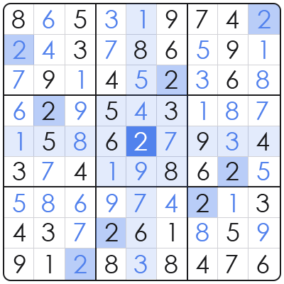sudoku cat