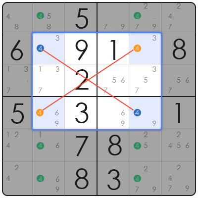 sudoku ny times